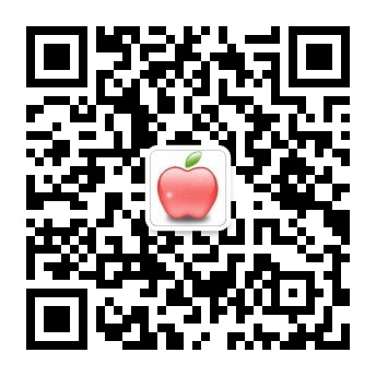 时时彩报案有用吗